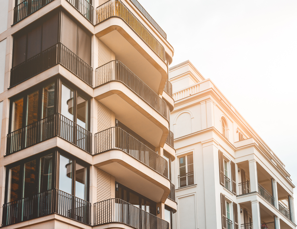 Smart Ways Of Diversifying Your Real Estate Portfolio