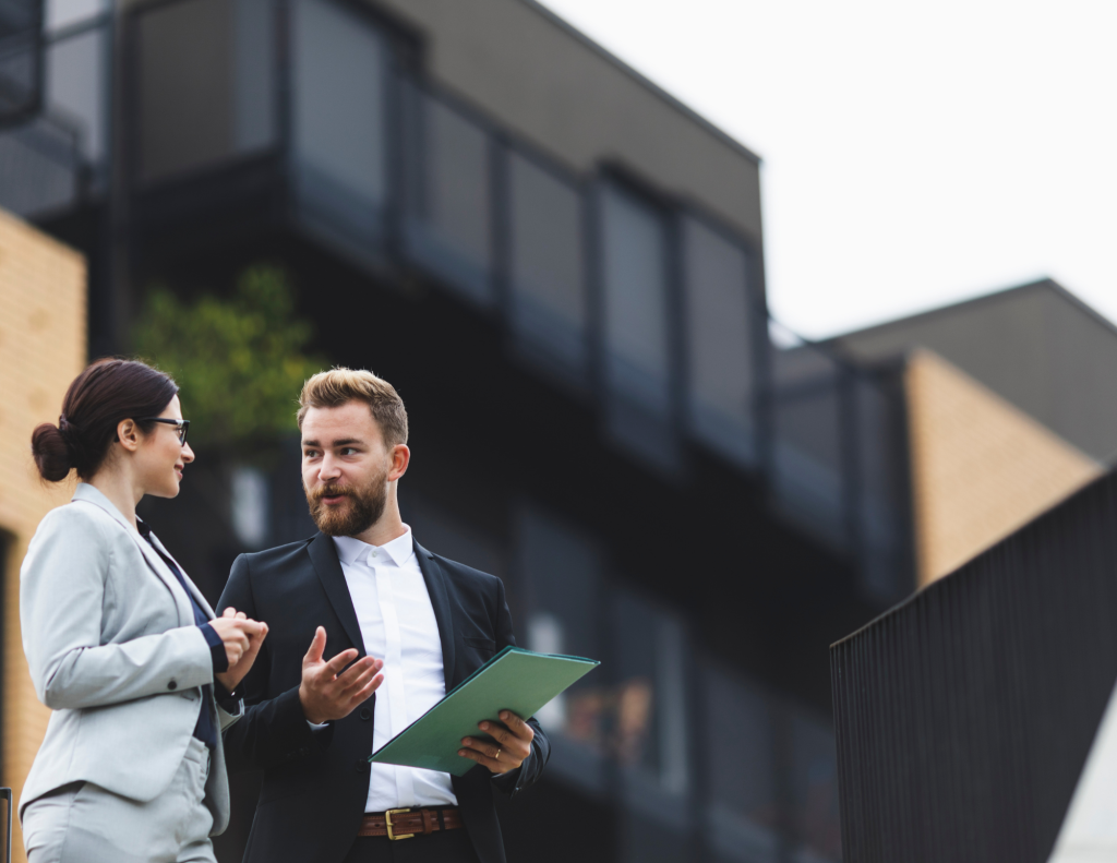 REBGV market Update For September 2023 – Despite More Housing Inventory, Prices Still Rising