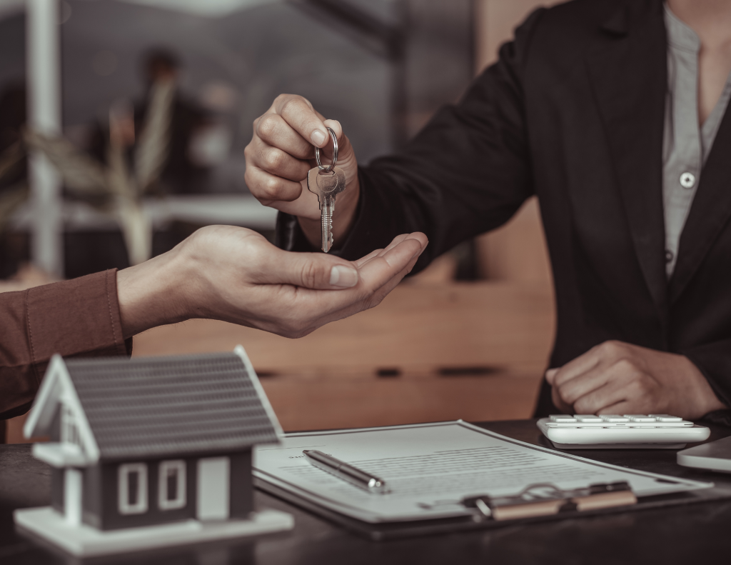 Common Property Rental Mistakes That Can Be Avoided
