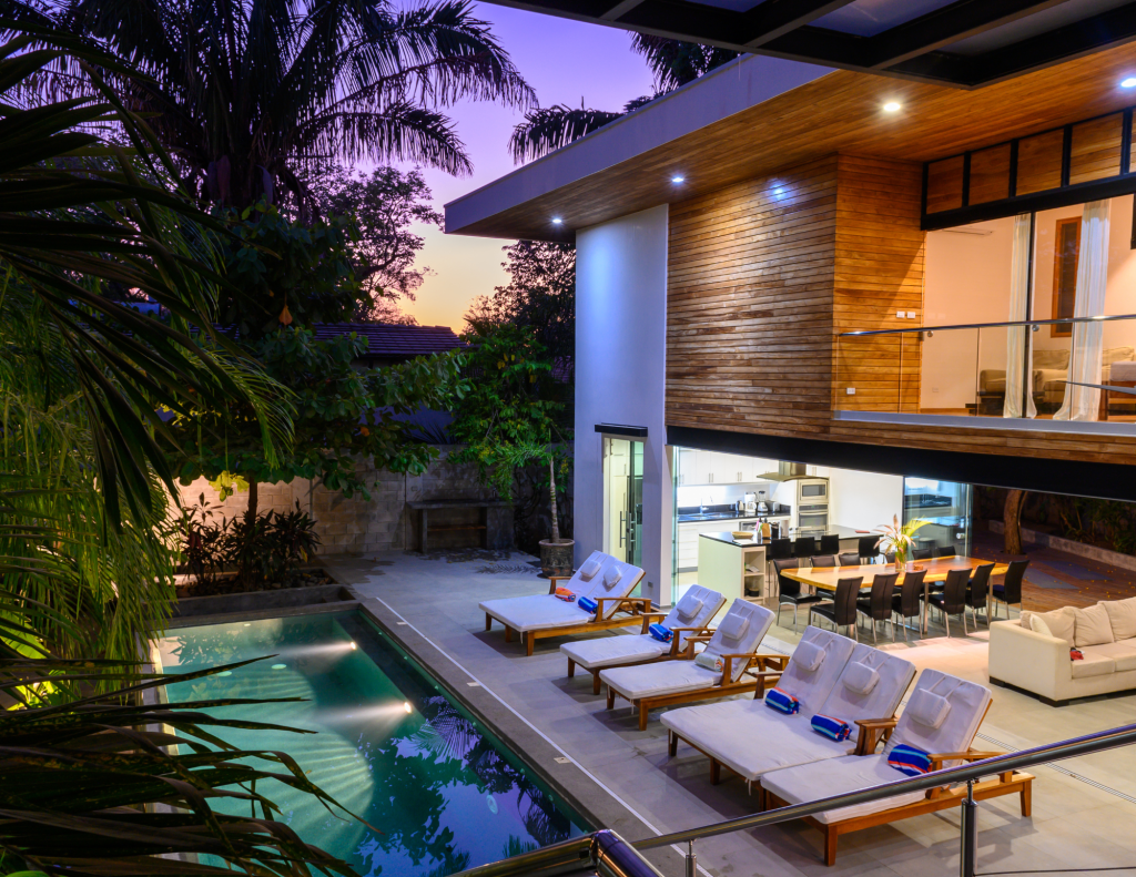 Are You Using Property Management Software To Manage Your Property Effectively?