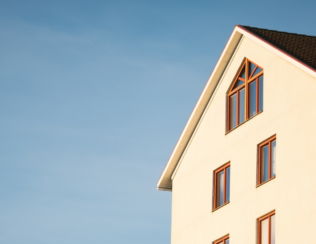 Ready to Own A Home? These Signs Will Indicate That You Are.