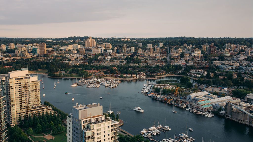 British Columbia Takes Strong Measures to Rein in Short-Term Rentals – What does this mean for us?
