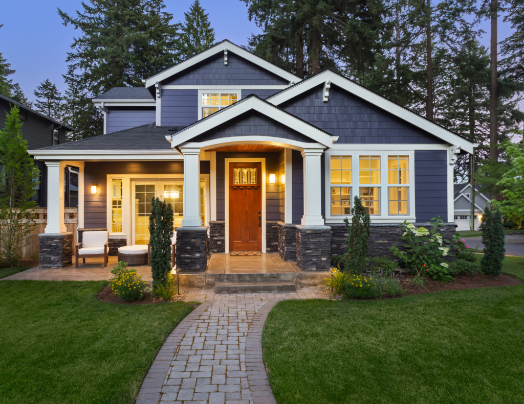 Property Investing Requires a Cool Head, Cash and Good Advice.