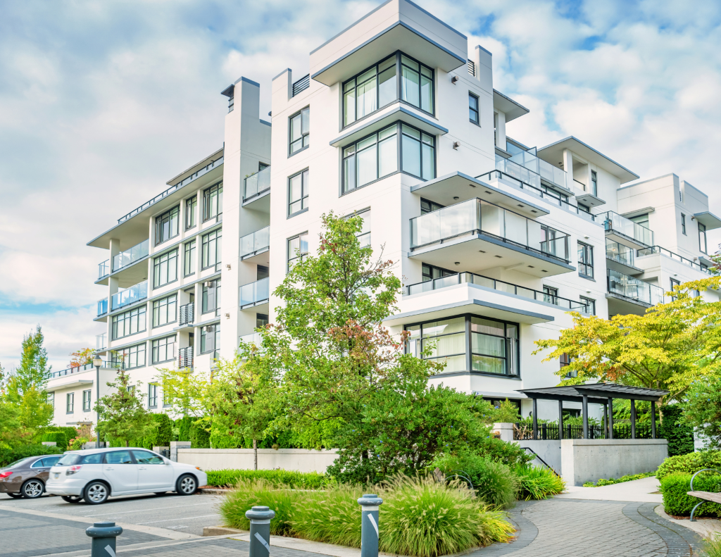 Rent Incentives To Attract Quality Tenants