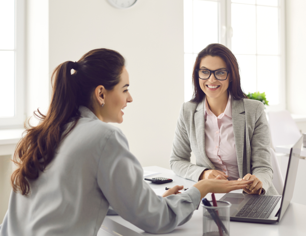 Six Important Qualities To Consider When Hiring A Property Manager