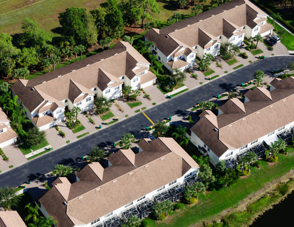 More Small-Scale Housing Units To Be Built Across The Province To Help Alleviate The Housing Shortage