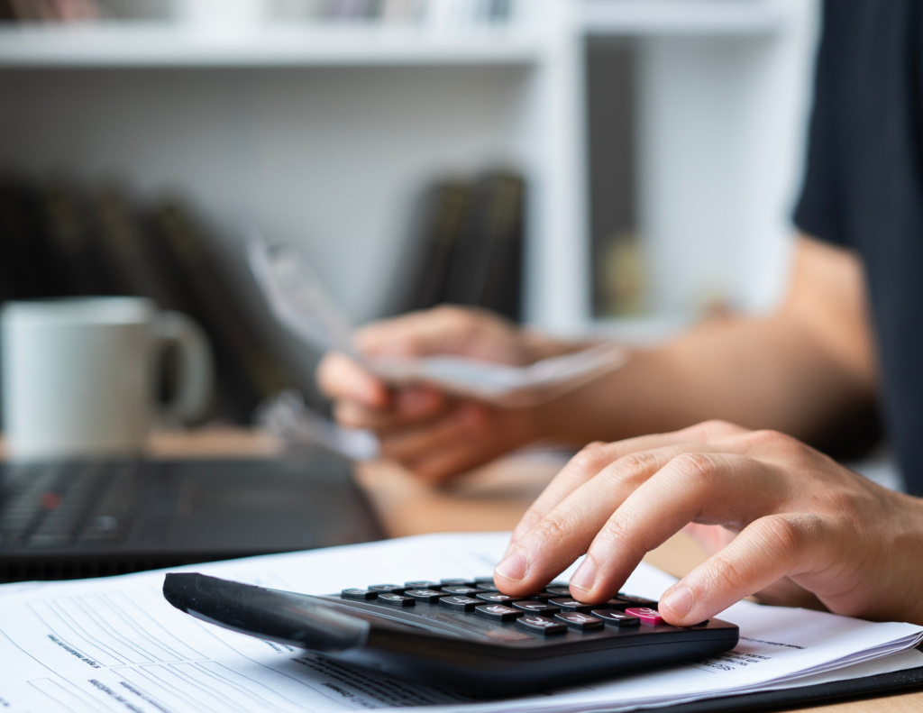 Closing Costs – The Biggest Purchase Of Your Life Comes With Additional Fees
