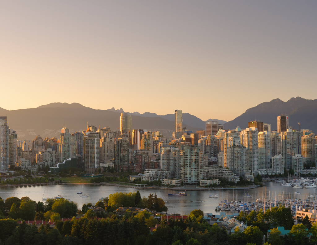 REBGV Market Update For December – The Year Closed Out With Balanced Conditions