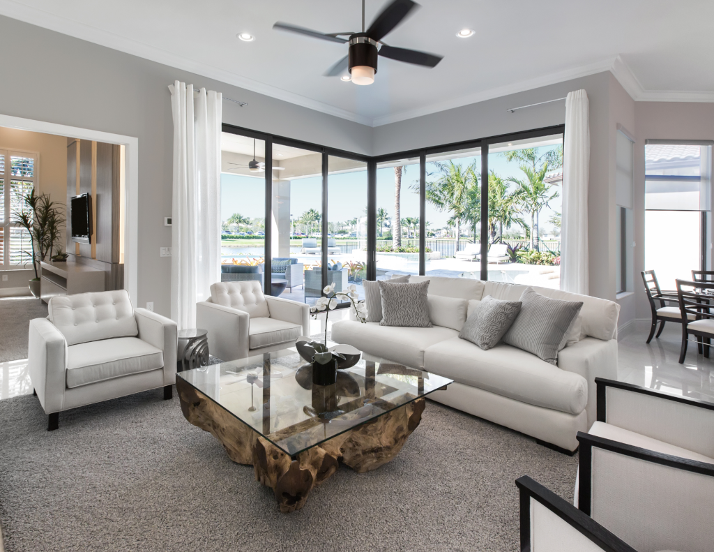 What’s Instore For The 2024 Property Rental Market?