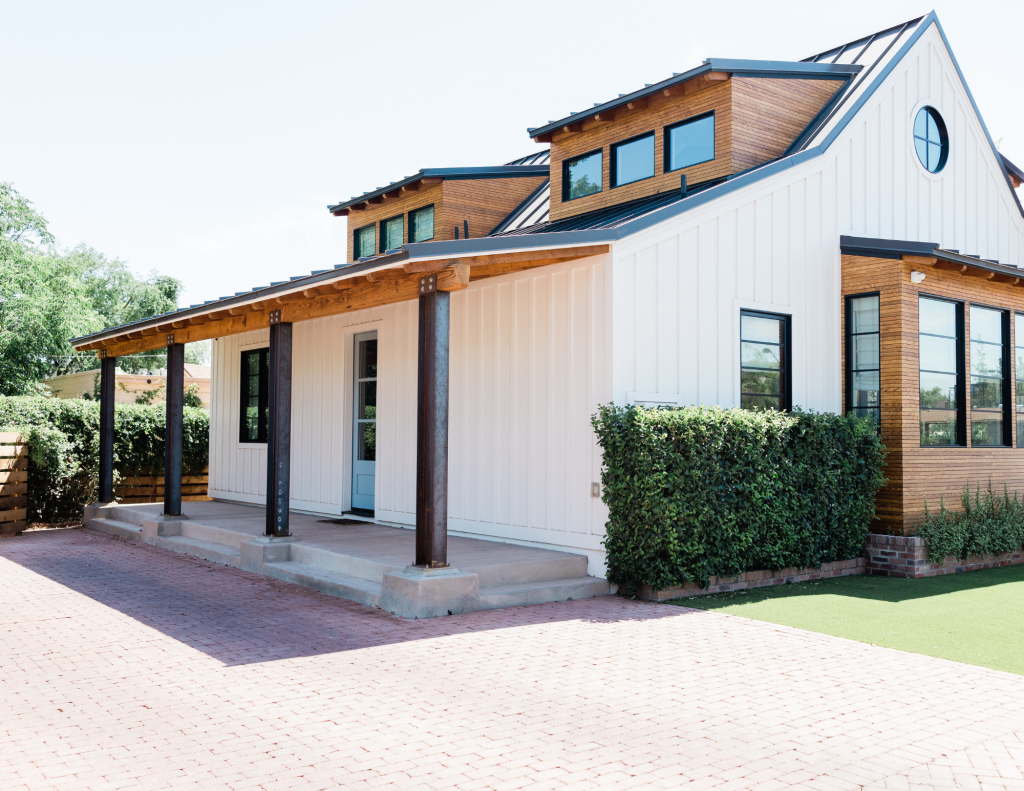 Leaving Your Home For A Period Of Time? Take Heed Of This Important Insurance Advice.