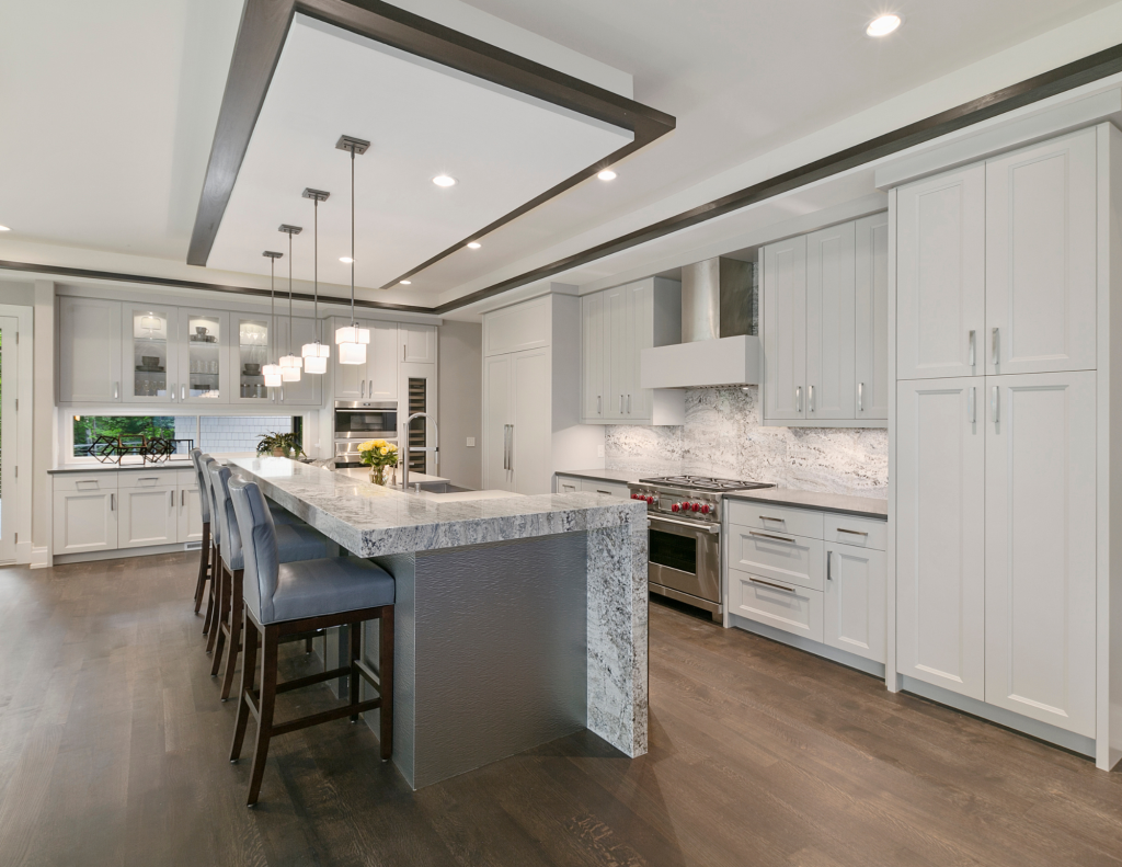 7 Ways On Improving Energy Efficiency In Rental Properties