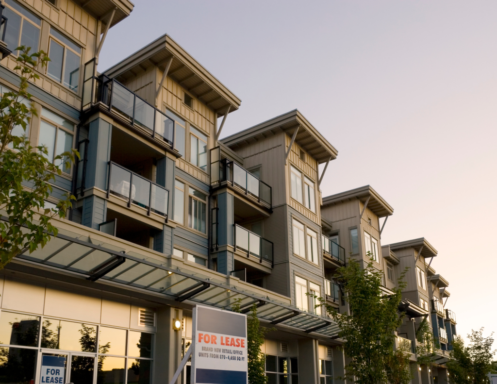 Why Rental Property Cash Flow Analysis Is So Important