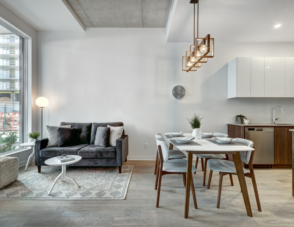 Why You Should Use A Licensed Property Brokerage To Manage Your Property