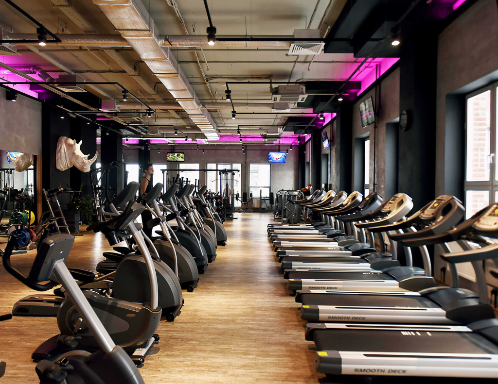 Looking For A Luxury Apartment? These Are Some Of The Must Have Amenities