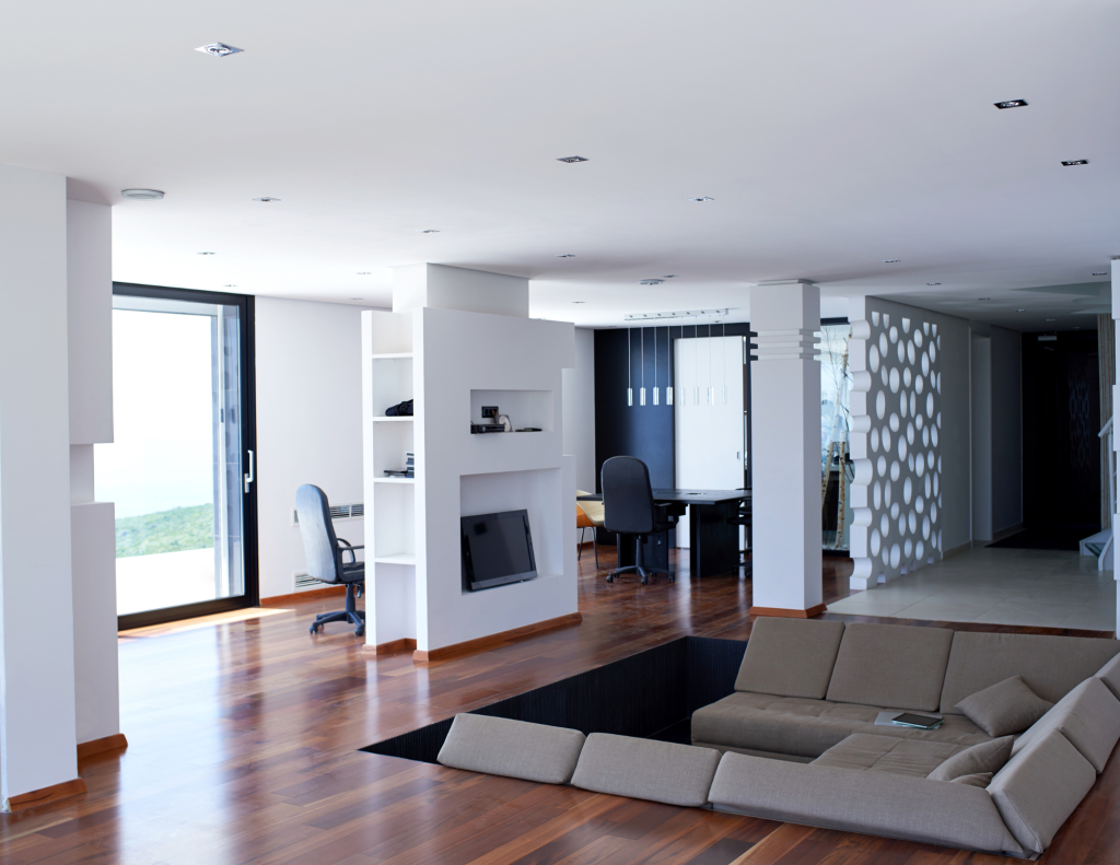 5 Important Tips To Know When Buying A Rental Property