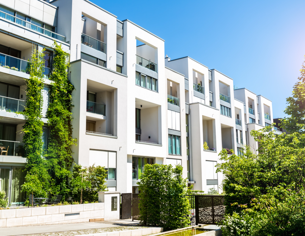 New Housing And Infrastructure Woes Top Of Mind At UBCM 2024 Housing Summit