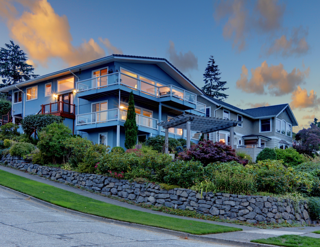 Will The “Home Flipping Tax” Impact Affordability?
