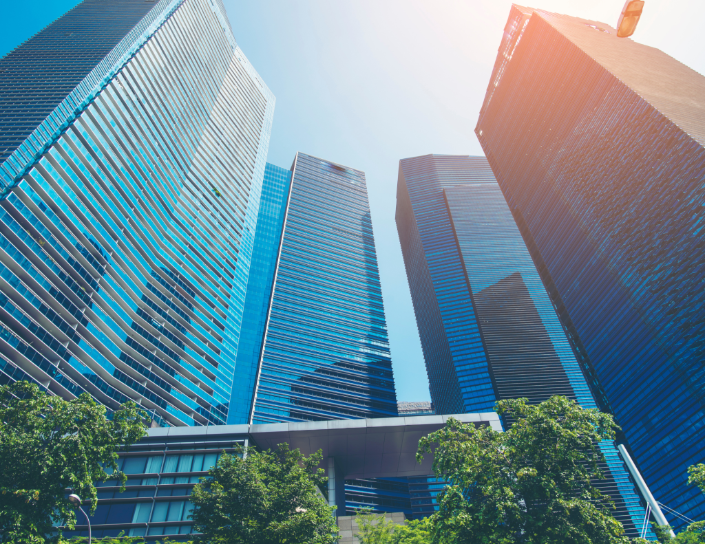 What You Can Do and Cannot Do When A Tenant Does Not Pay Rent