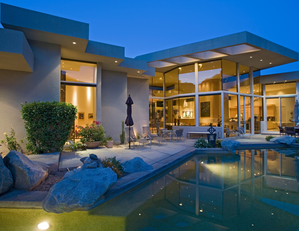 Why Real Estate Investing Is A Worthwhile Option