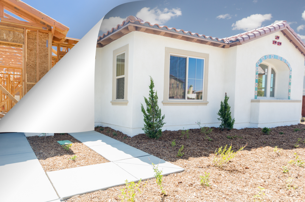 Will The “Home Flipping Tax” Impact Affordability?