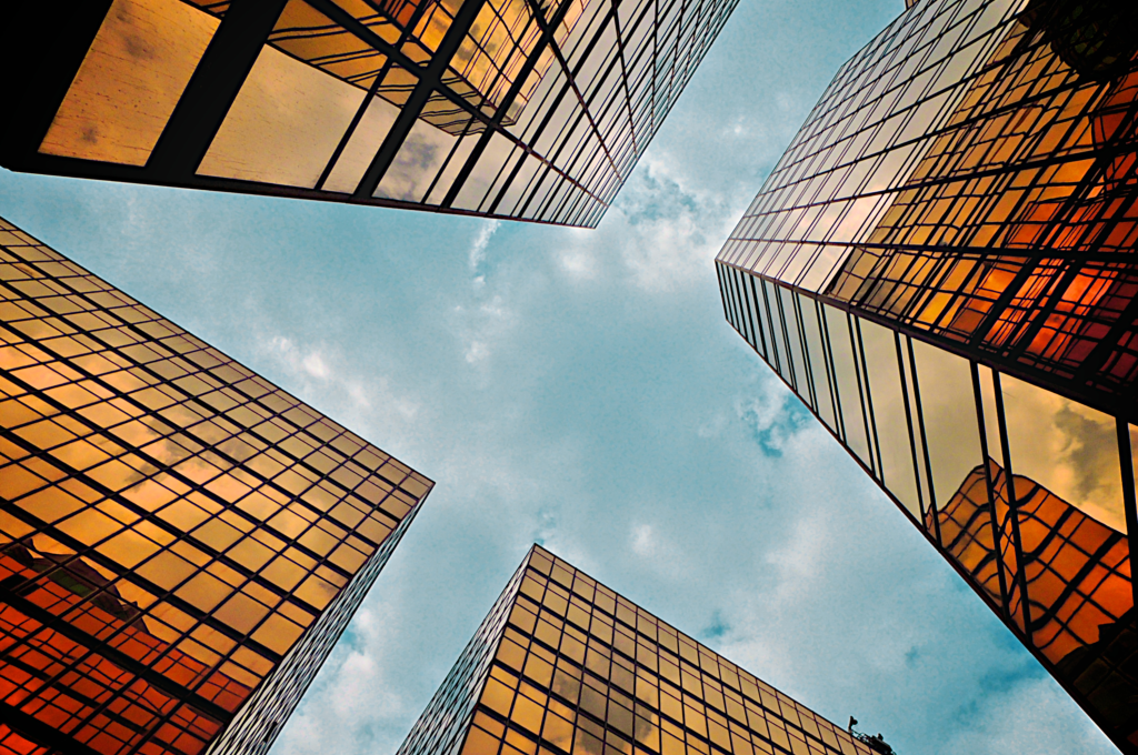Strata Council – The Five Main Delegated Roles And Their Responsibilities