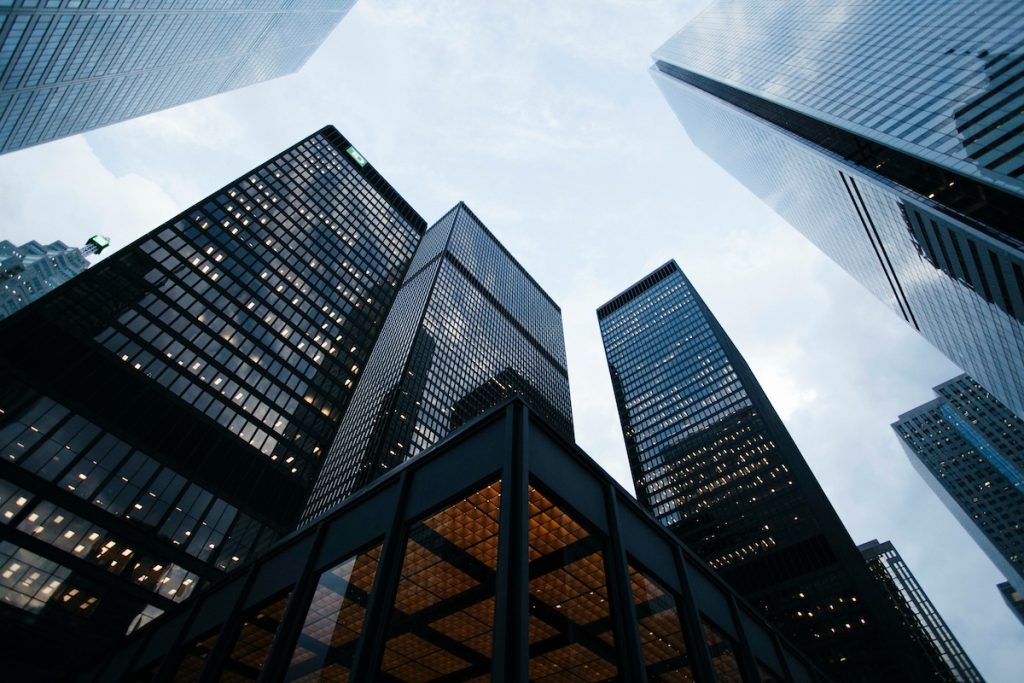 How To Protect Your Building Against Water Damage And Mitigate Your Insurance Footprint