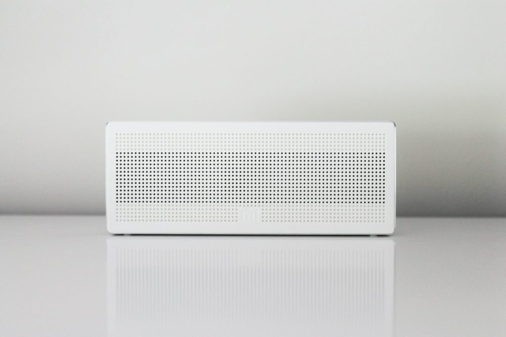 No Air-conditioning at Home? Don’t Worry We Have You Cooled Using These 7 Hacks
