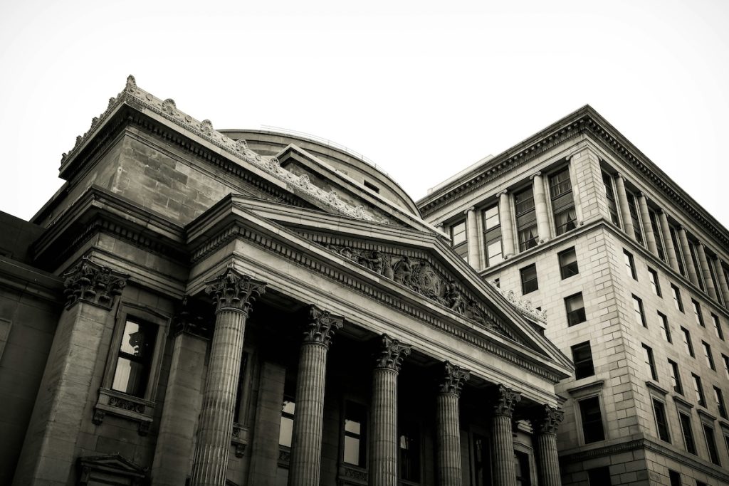 How Does The Bank Of Canada Rate Cut Affect The Housing Market?