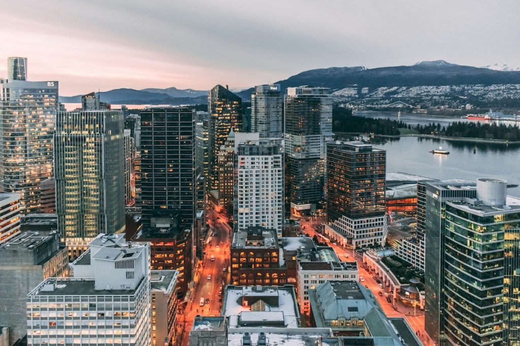 Strata Council – The Five Main Delegated Roles And Their Responsibilities