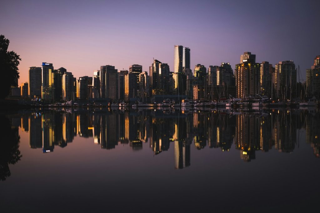 GVR Market Update For June 2024 – A Significant Downturn Appears To Be Building