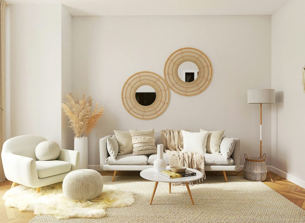 7 Great Marketing Tips For Finding New Tenants