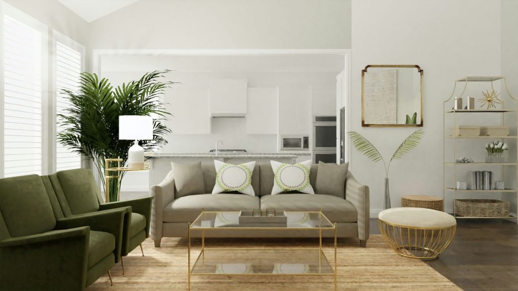 Important and Unavoidable Costs To Consider When Buying Your Home.