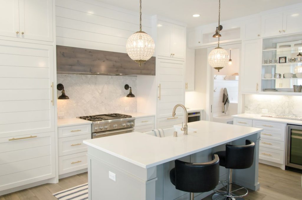 Allowable Rent Increases For 2025 in BC