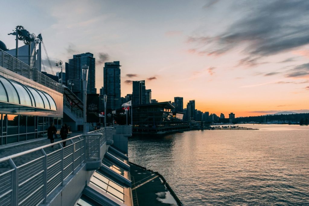 REBGV Market Update For August 2024 – Home Sales Have Failed To Pick Up