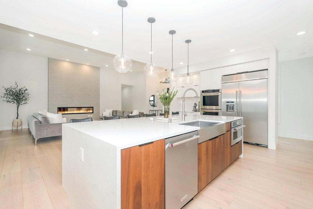 What A Landlord Can Do When A Tenant Does Not Pay Rent