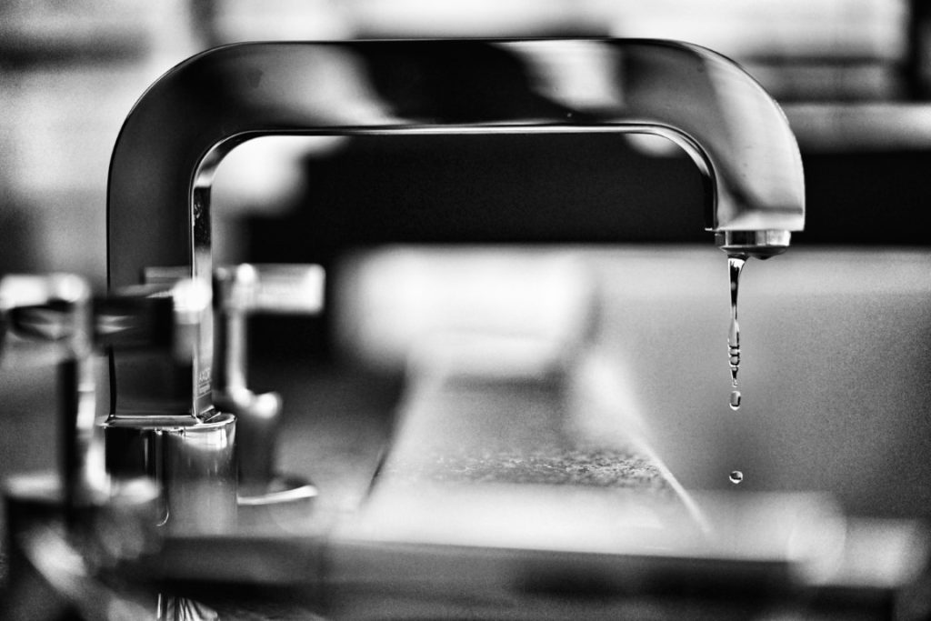 8 Tips On How to Extend The Lifespan Of Your Home Plumbing
