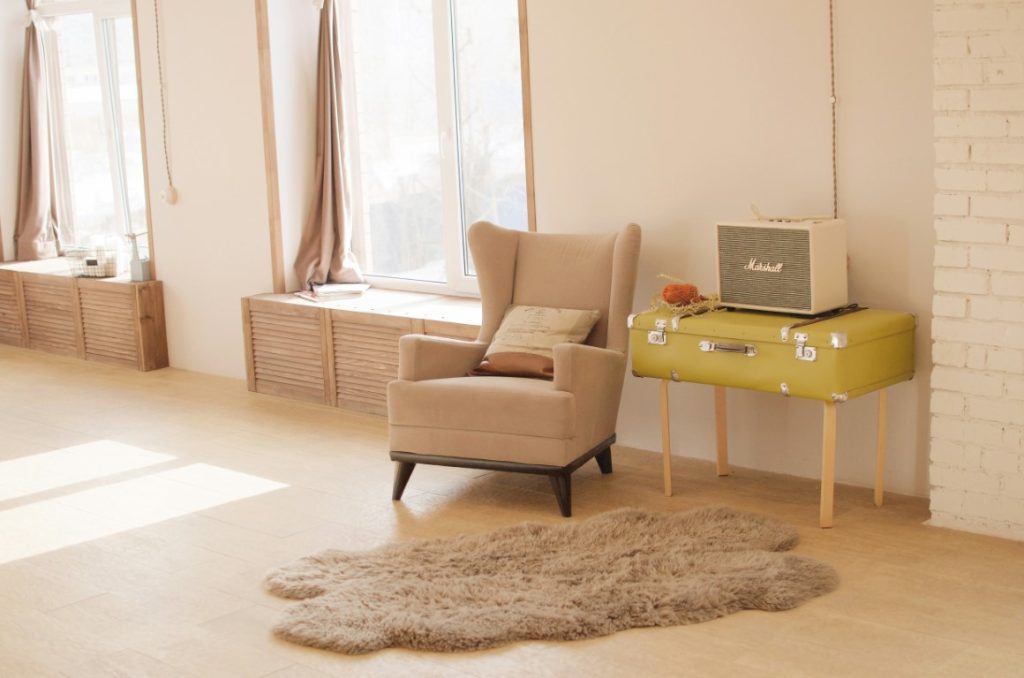 Important Information For Homebuyers – The Consequences Of Cancelling An Offer To Purchase A Home.