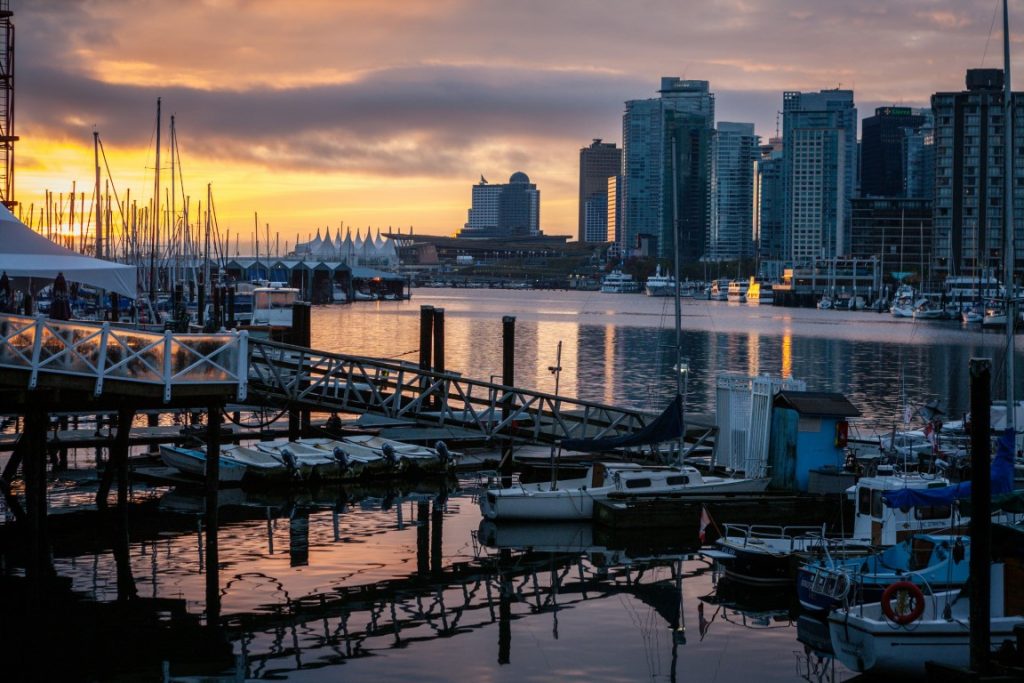 REBGV Market Update For September 2024 – Home Sales Still Lagging, While Inventory Grows Higher