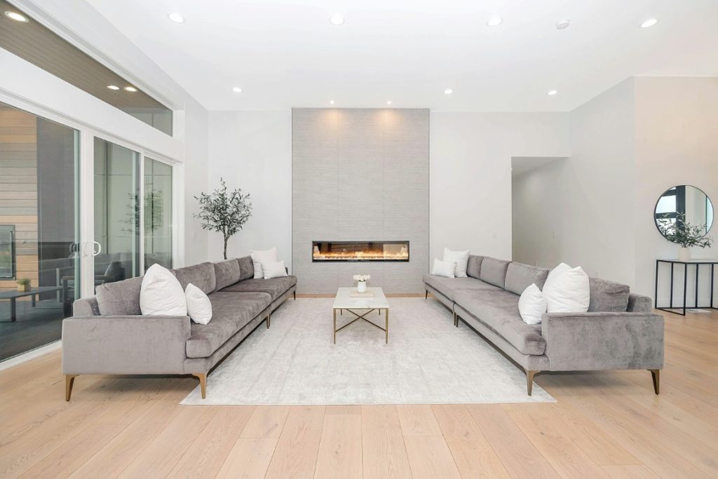9 Important Questions You Must Ask Before Renting A Home