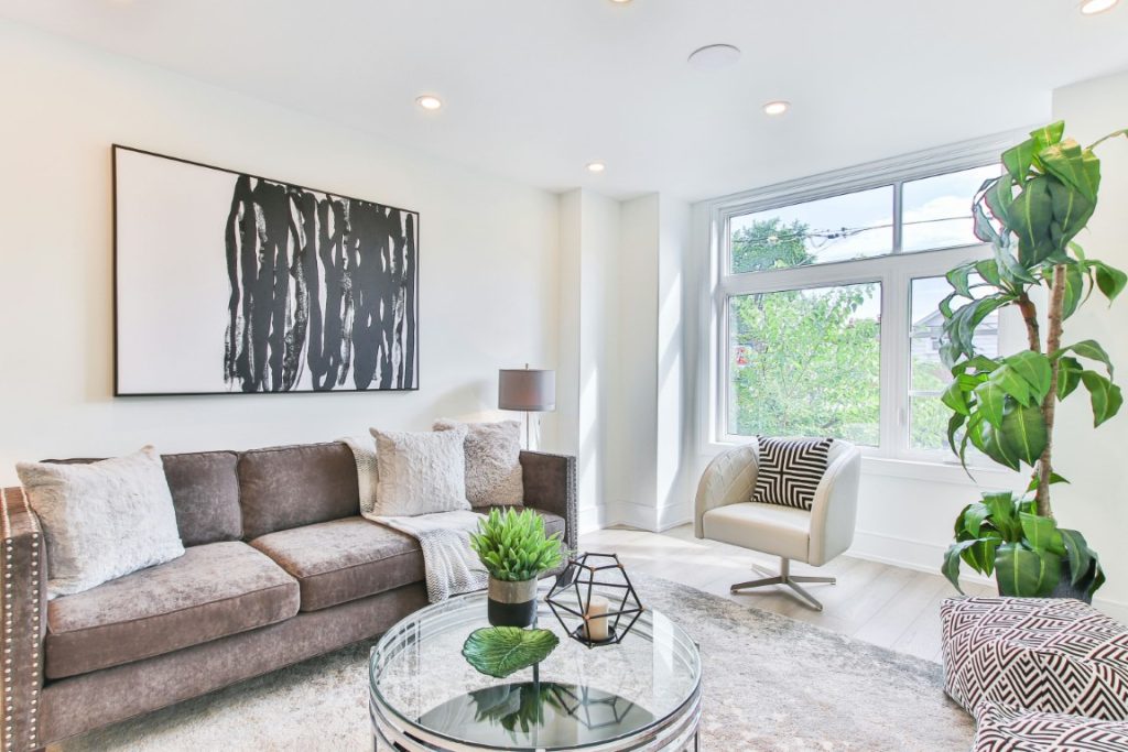 What A Landlord Can Do When A Tenant Does Not Pay Rent