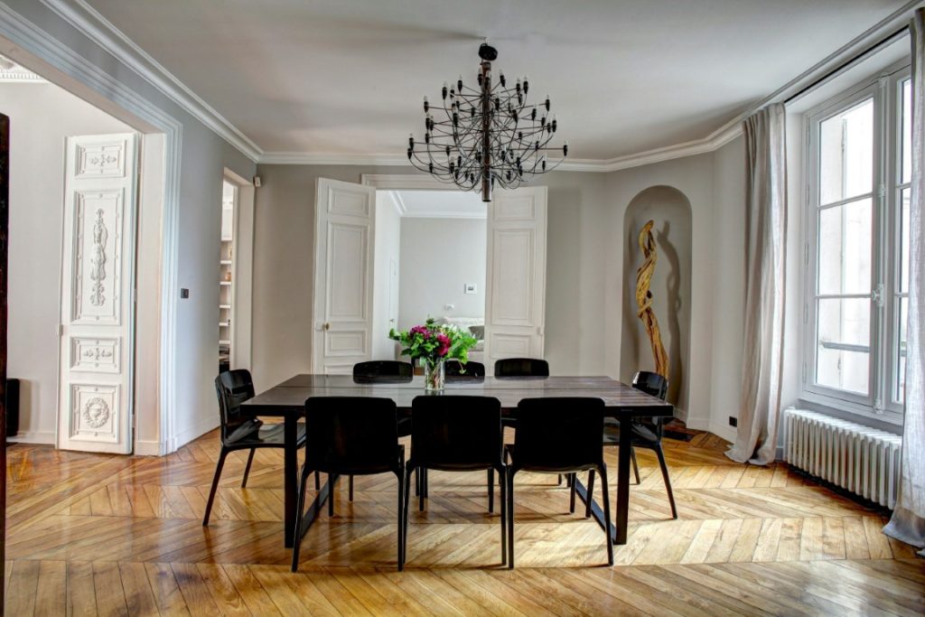 7 Great Tips On How To Increase The Value Of Your Rental Property.