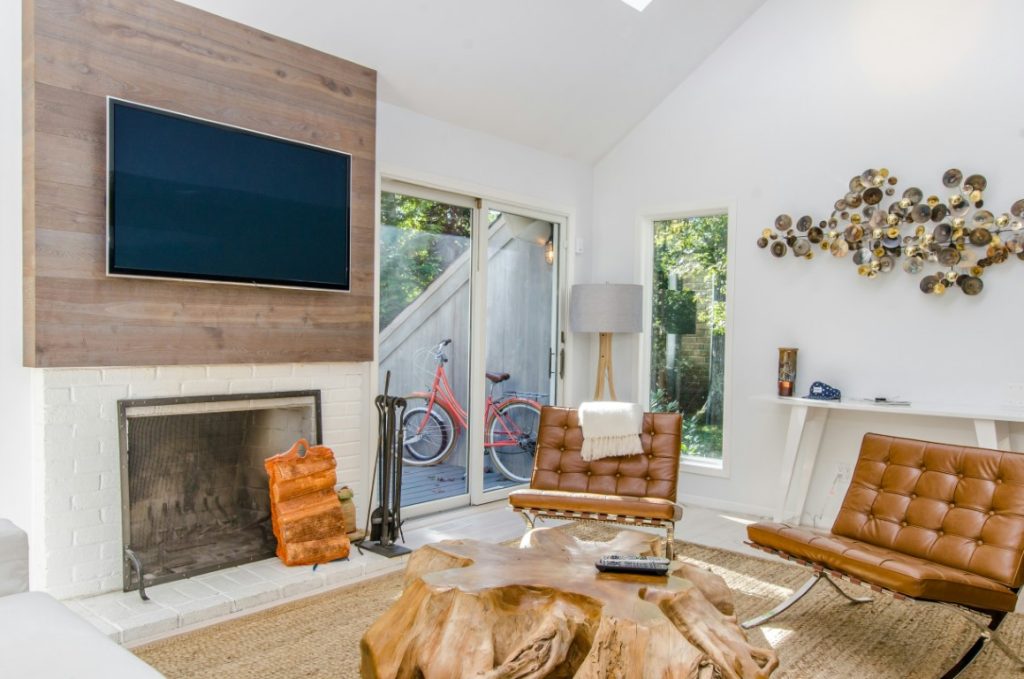 How A Property Management Company Can Help You As A Landlord