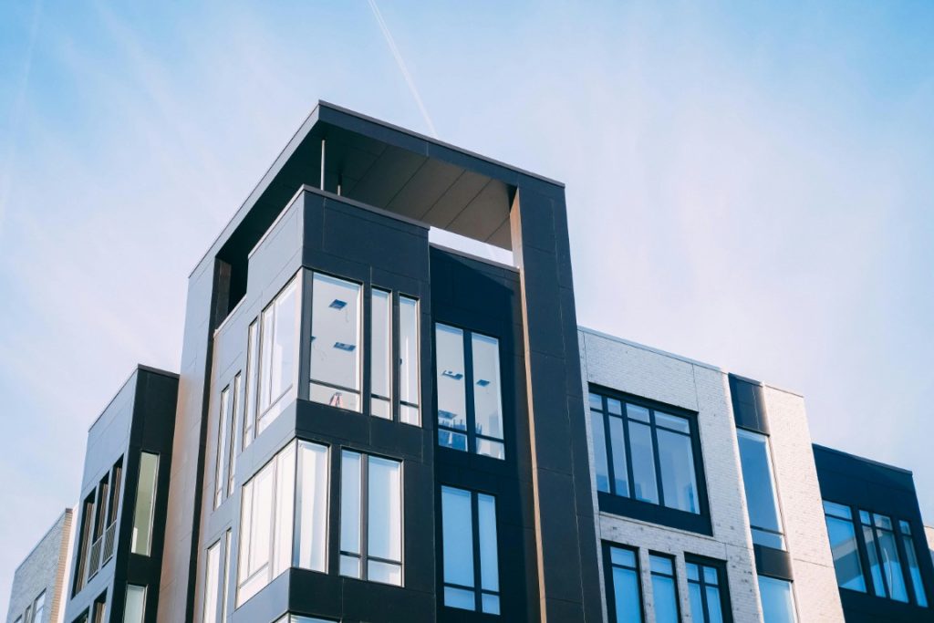 A Guide To Changing Strata Management Companies