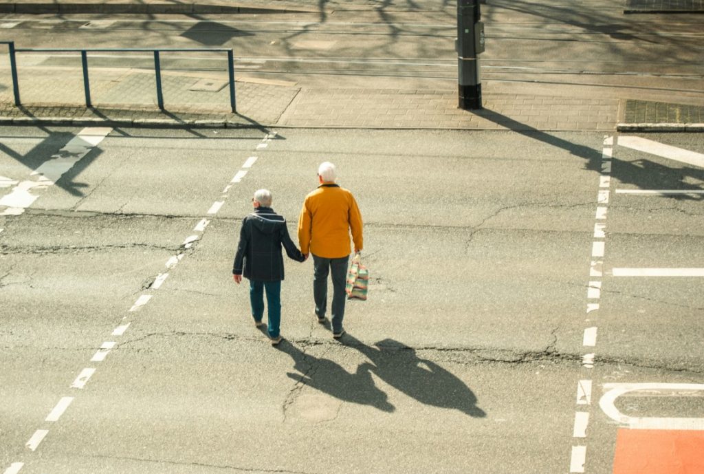 How Your Home Can Help You During Your Retirement.