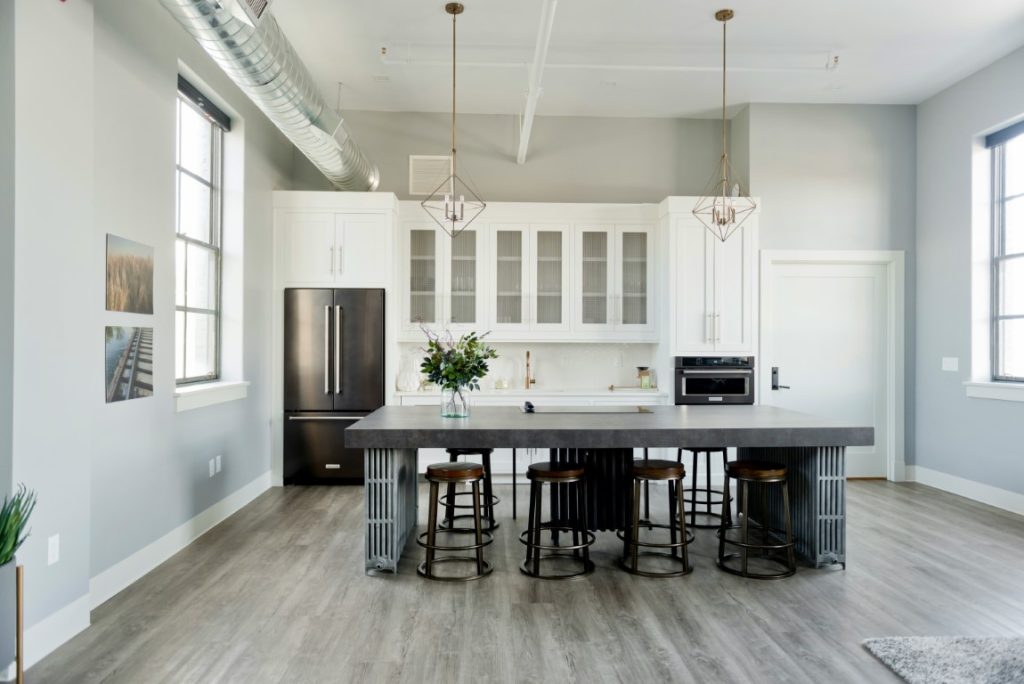 How First Time Home Buyers Can Benefit From Existing Programs And Tax Benefits