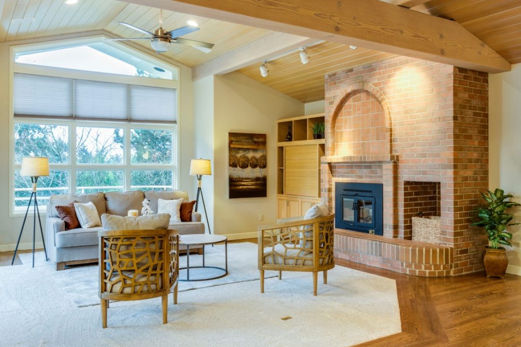 How Can LEED Certification Help Landlords With Their Rental Properties?