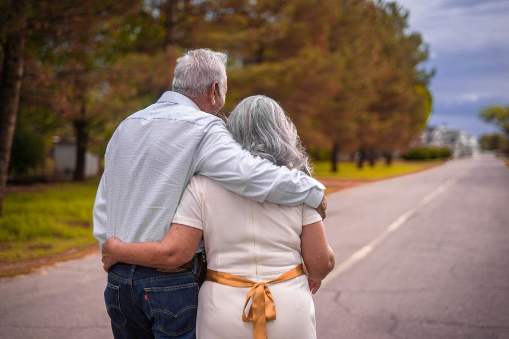 If you are planning on Retiring Soon, Should you Downsize Your Home?