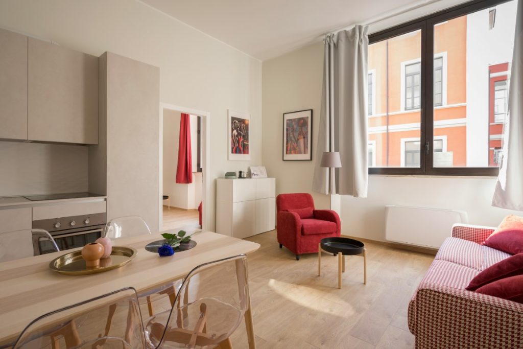 6 Effective Ways Of Managing Multiple Properties