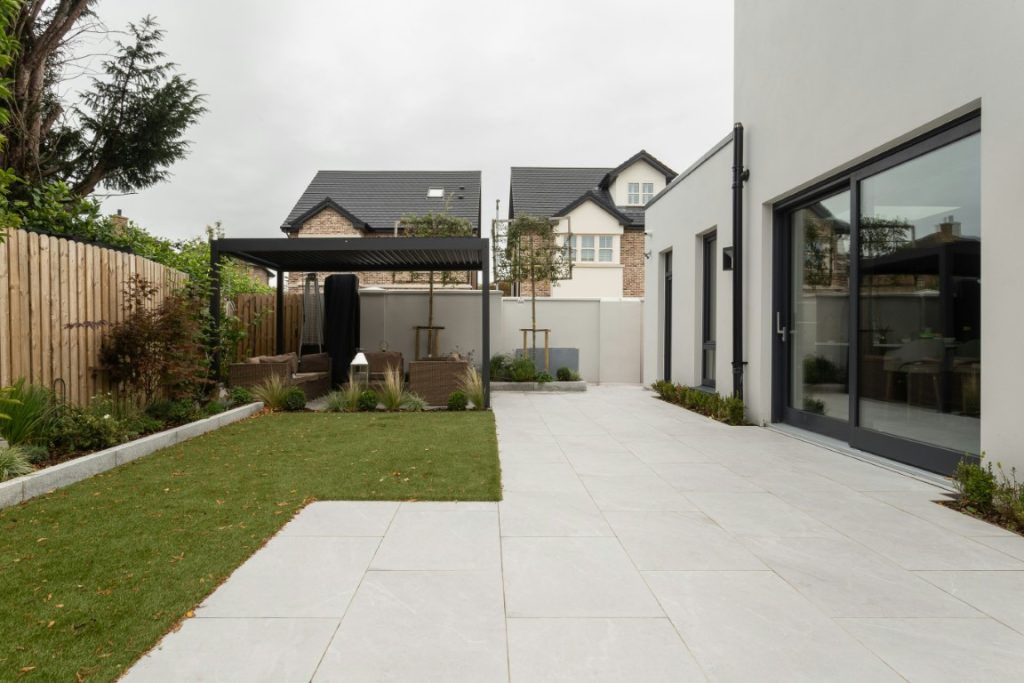 Home Improvement Resolutions: Four Upgrades to Increase Your Property’s Value in 2025