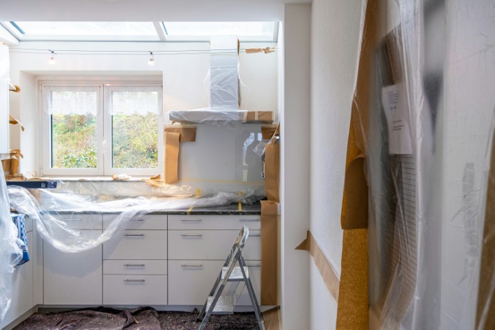 Should You Invest In An Older Property or Newer Property For Rental Income?